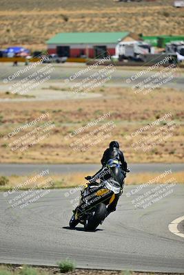 media/Apr-13-2025-TrackXperience (Sun) [[fb1ef998a6]]/Level 1 (Beginner)/Turn 2 (Session 5)/